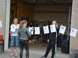 2016-07-16 Tentenkamp - 0074